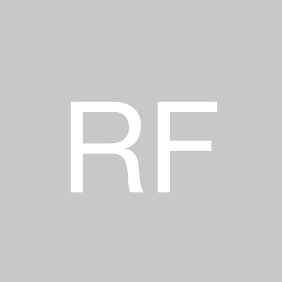 rachelfields422